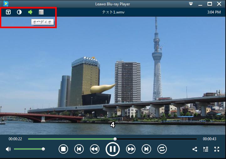 f:id:BiancaChan:20201228162259j:plain