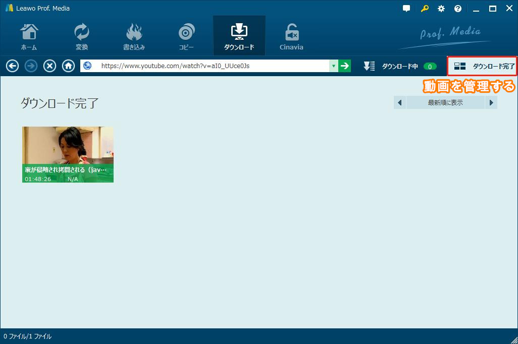 f:id:BiancaChan:20210118163021j:plain