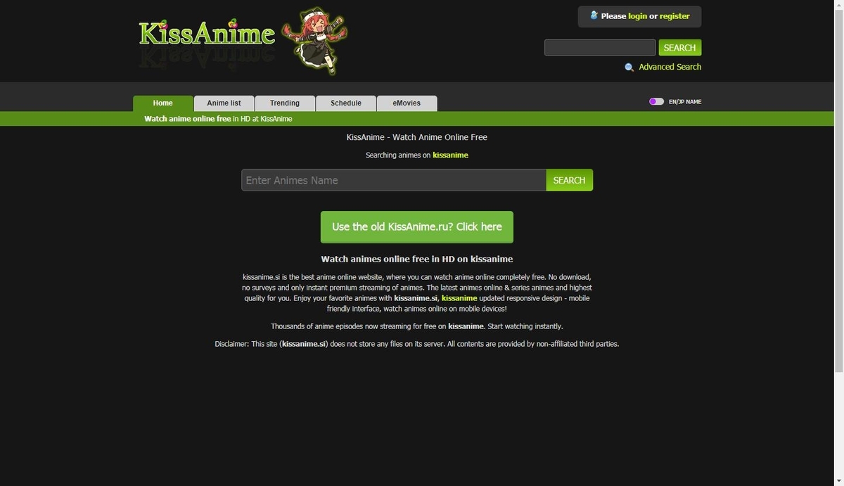 f:id:BiancaChan:20210207180210j:plain