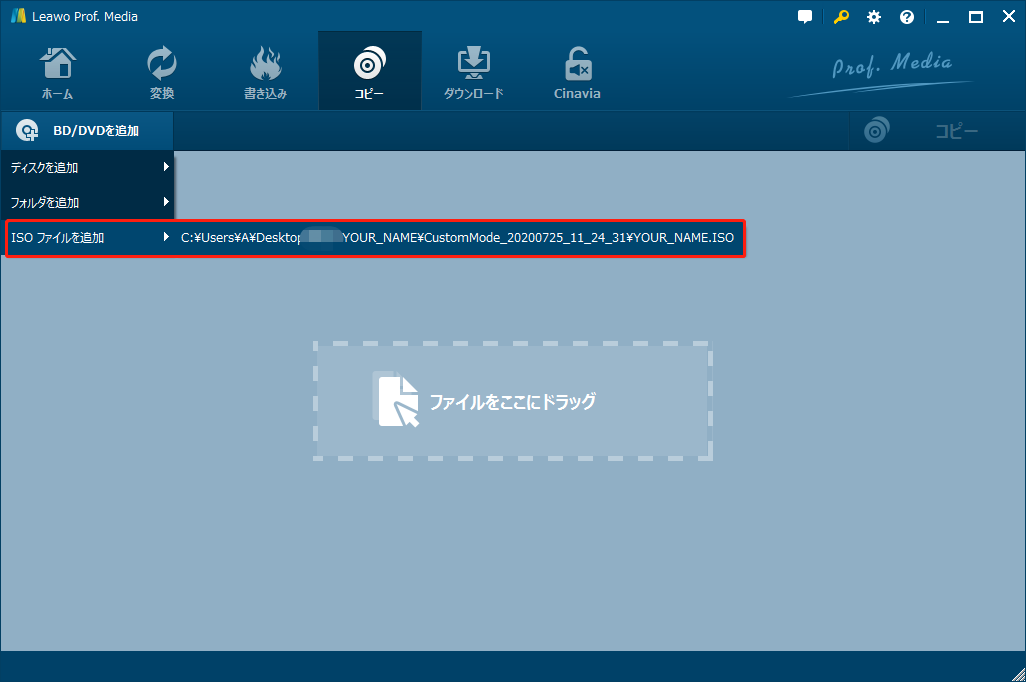 f:id:BiancaChan:20210222192820p:plain