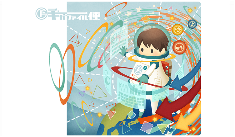 f:id:BiancaChan:20210712155857p:plain