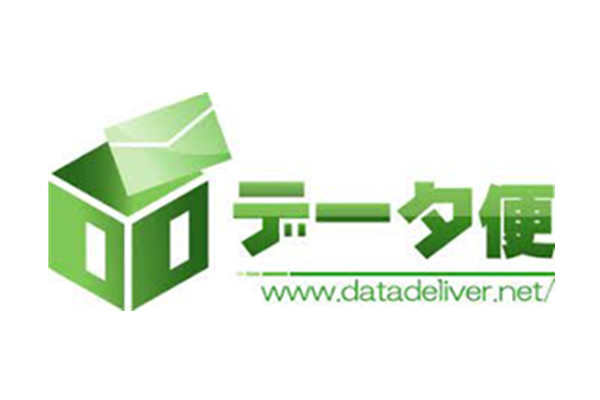 f:id:BiancaChan:20210712160406j:plain