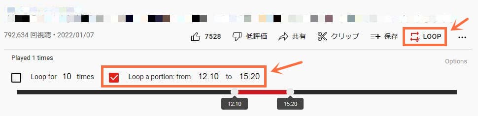 f:id:BiancaChan:20220123153310j:plain