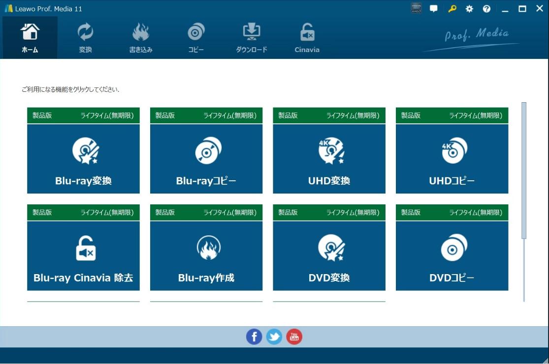 f:id:BiancaChan:20220302161107j:plain