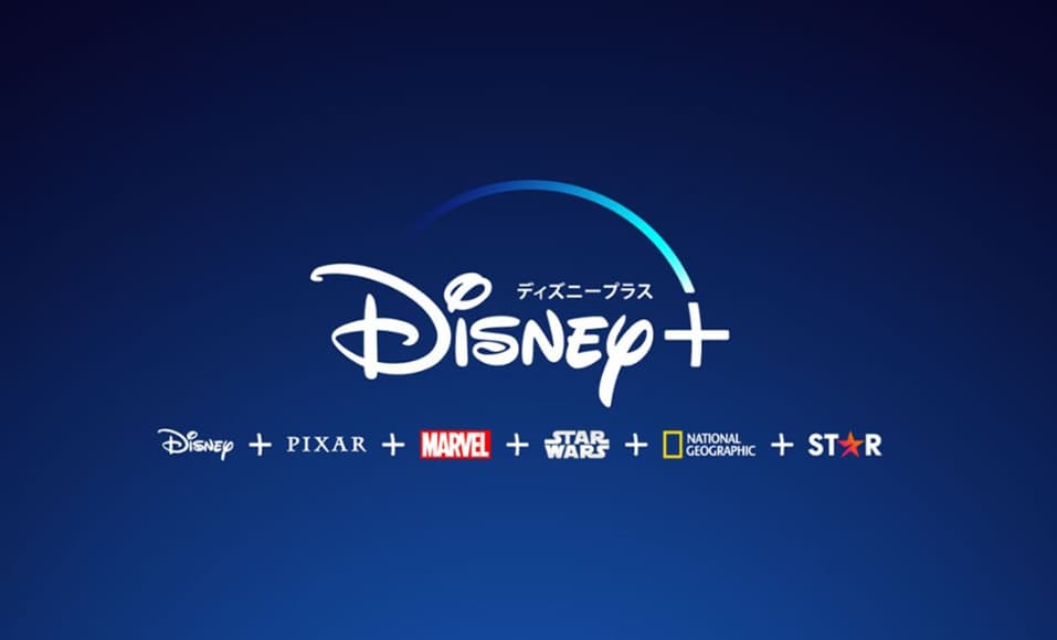 f:id:BiancaChan:20220318180024j:plain