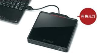 f:id:BiancaChan:20220411151055j:plain