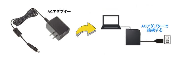 f:id:BiancaChan:20220411151337j:plain