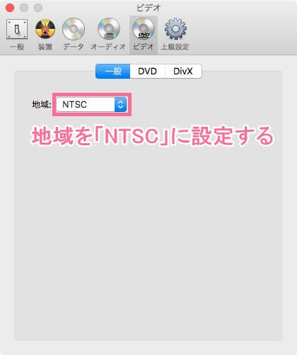 f:id:BiancaChan:20220418123905j:plain