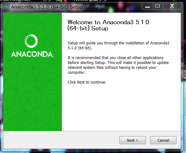 f:id:Bianco:20200423120201p:plain f:id:Bianco:20200423120201p:plain