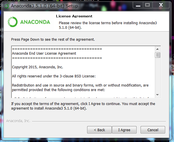 f:id:Bianco:20200423120222p:plain f:id:Bianco:20200423120222p:plain