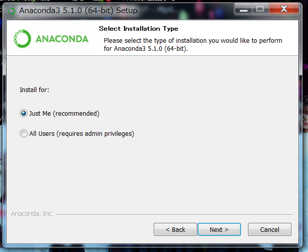 f:id:Bianco:20200423120235p:plain f:id:Bianco:20200423120235p:plain