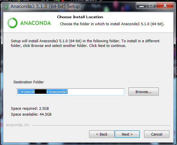f:id:Bianco:20200423120558p:plain f:id:Bianco:20200423120558p:plain