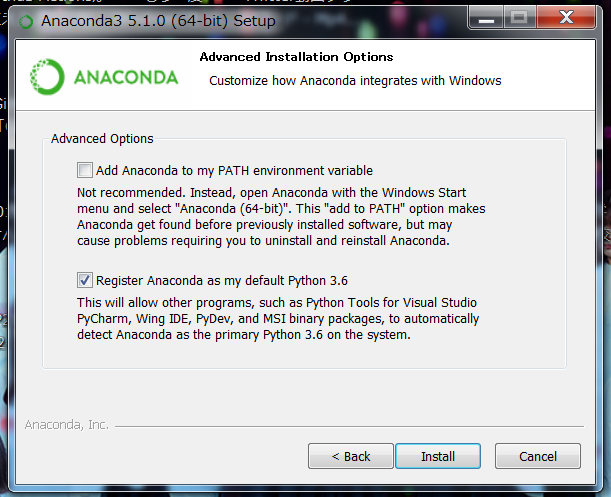 f:id:Bianco:20200423120635p:plain f:id:Bianco:20200423120635p:plain