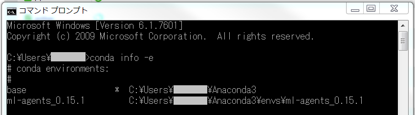 f:id:Bianco:20200424131553p:plain f:id:Bianco:20200424131553p:plain
