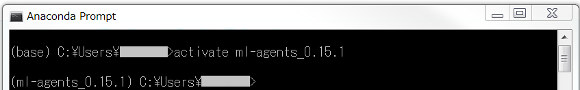 f:id:Bianco:20200424203659p:plain f:id:Bianco:20200424203659p:plain