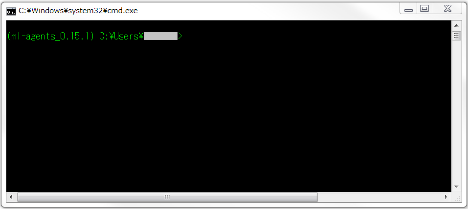 f:id:Bianco:20200424204503p:plain f:id:Bianco:20200424204503p:plain