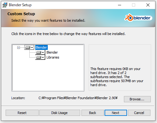 f:id:Bianco:20201101182537p:plain f:id:Bianco:20201101182537p:plain