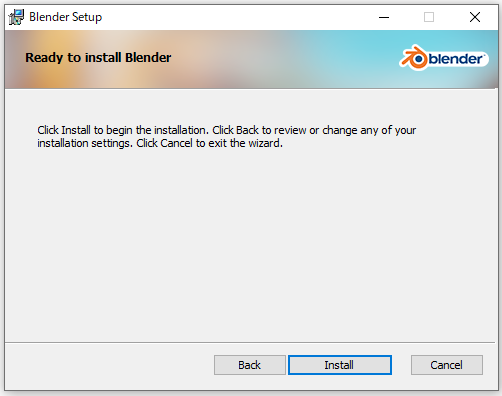 f:id:Bianco:20201101182545p:plain f:id:Bianco:20201101182545p:plain