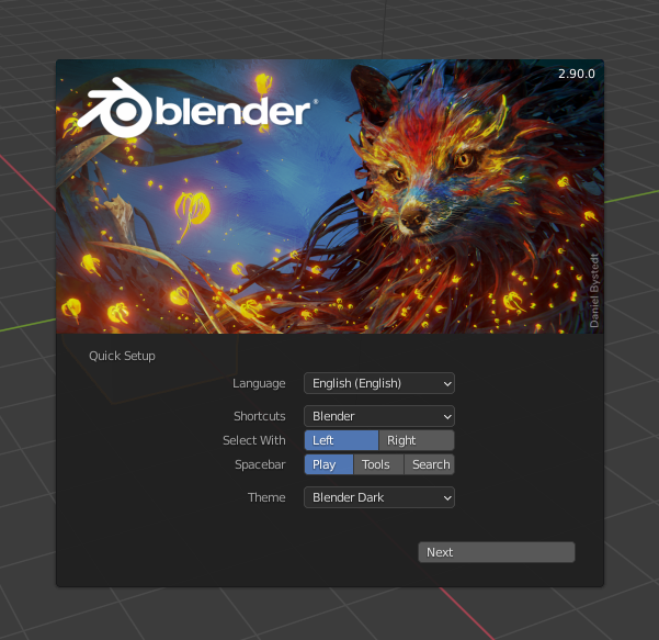 f:id:Bianco:20201101184634p:plain f:id:Bianco:20201101184634p:plain