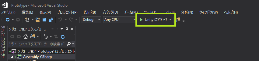 f:id:Bianco:20210627220546p:plain