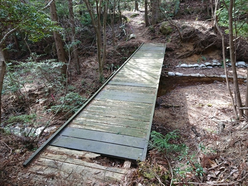 f:id:Bibendumaru:20210616221222j:plain