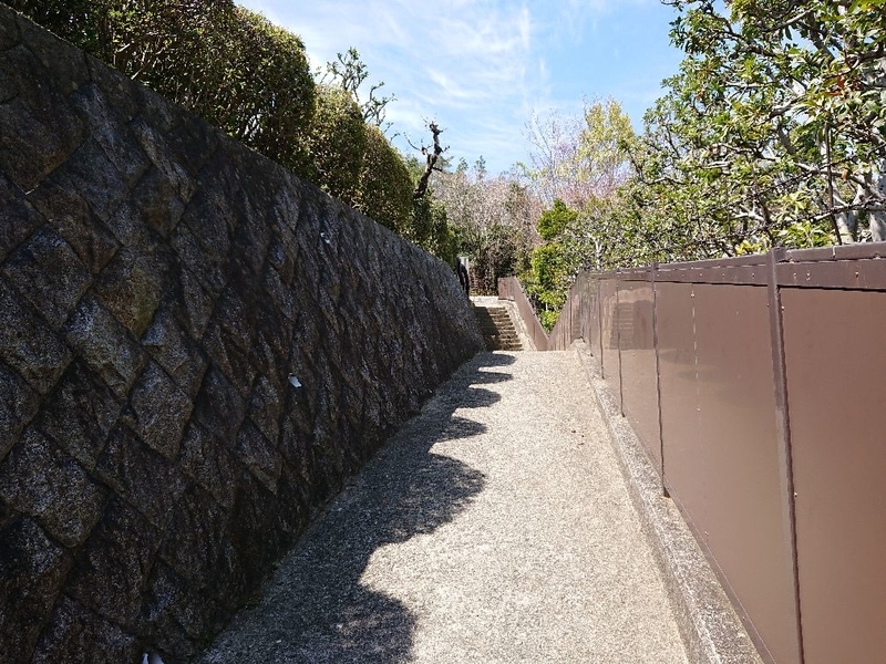 f:id:Bibendumaru:20210616221624j:plain