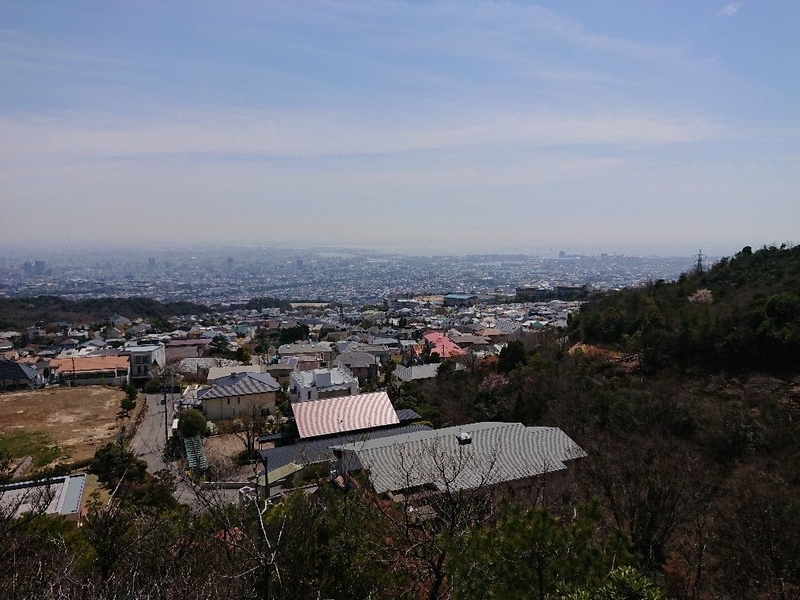 f:id:Bibendumaru:20210616221634j:plain