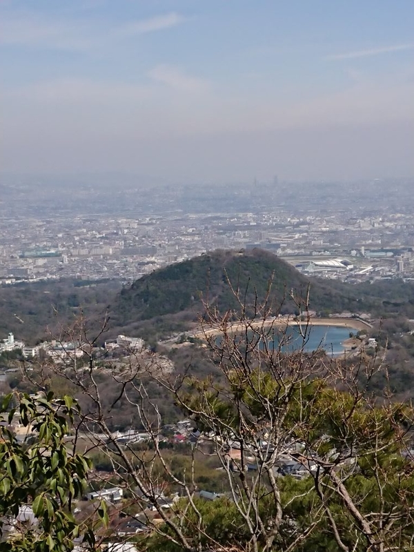 f:id:Bibendumaru:20210616221729j:plain