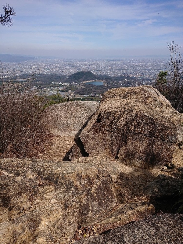 f:id:Bibendumaru:20210616221814j:plain