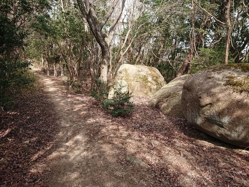 f:id:Bibendumaru:20210616221843j:plain