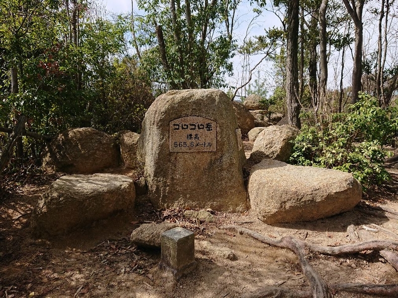 f:id:Bibendumaru:20210616221854j:plain