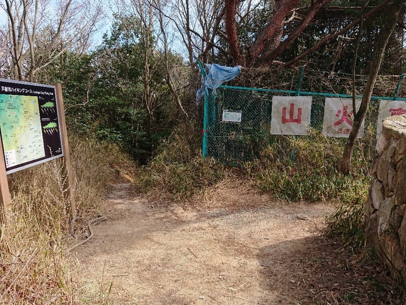 f:id:Bibendumaru:20210616221909j:plain