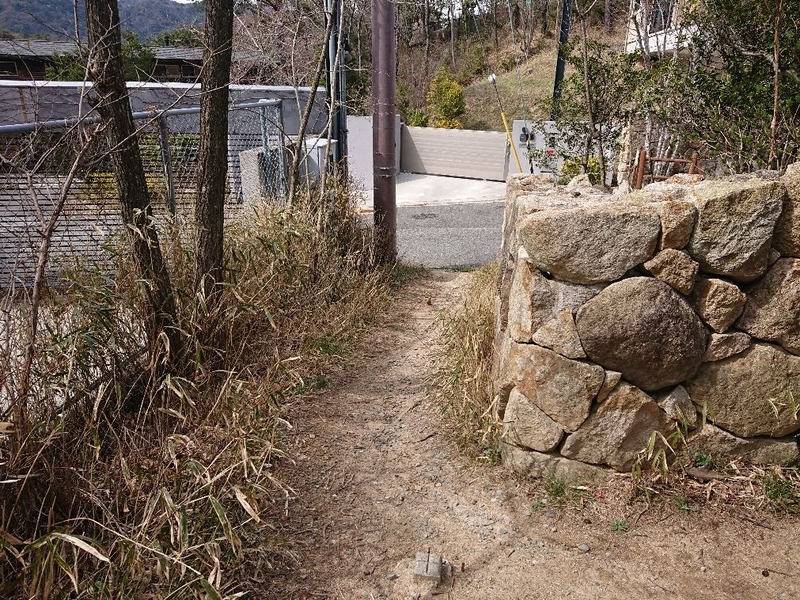 f:id:Bibendumaru:20210616221924j:plain