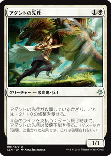f:id:BicycleManga:20191205211135p:plain f:id:BicycleManga:20191205211135p:plain