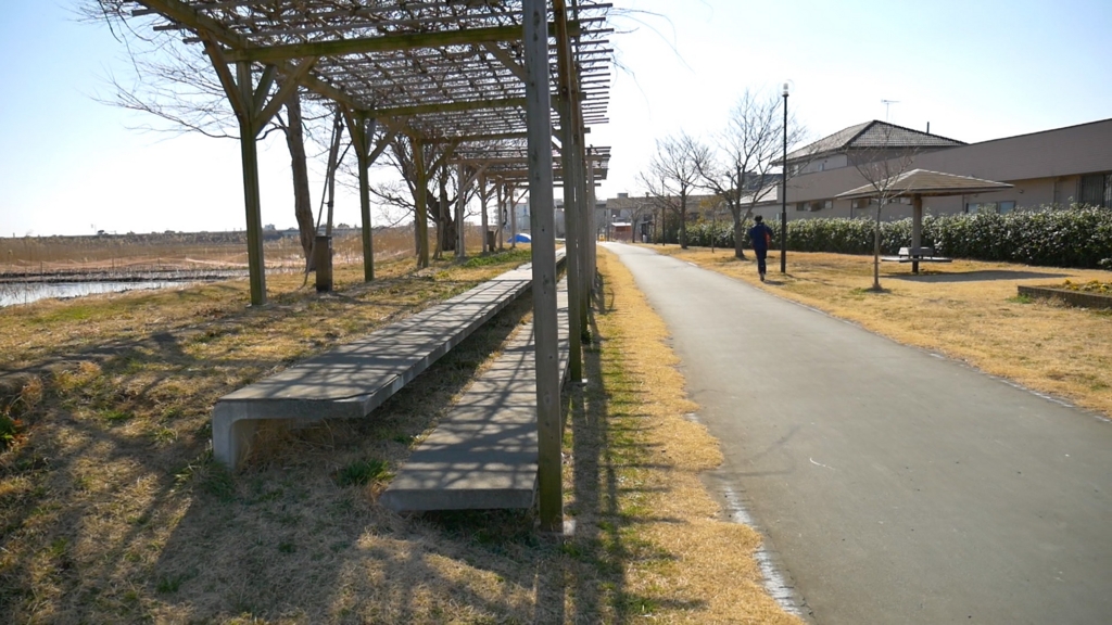 f:id:BicyclefiL:20170320171940j:plain