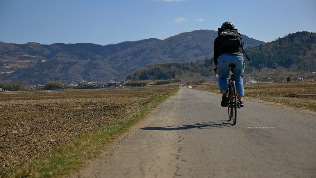 f:id:BicyclefiL:20170320172147j:plain f:id:BicyclefiL:20170320172147j:plain