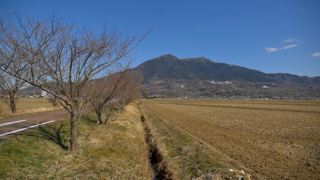f:id:BicyclefiL:20170320172227j:plain