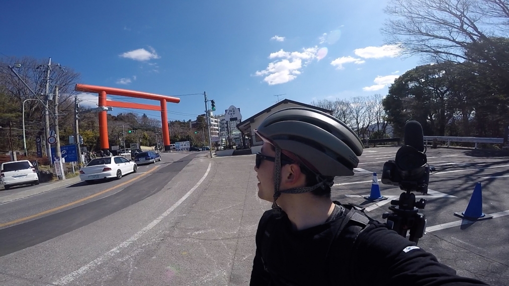 f:id:BicyclefiL:20170320172456j:plain