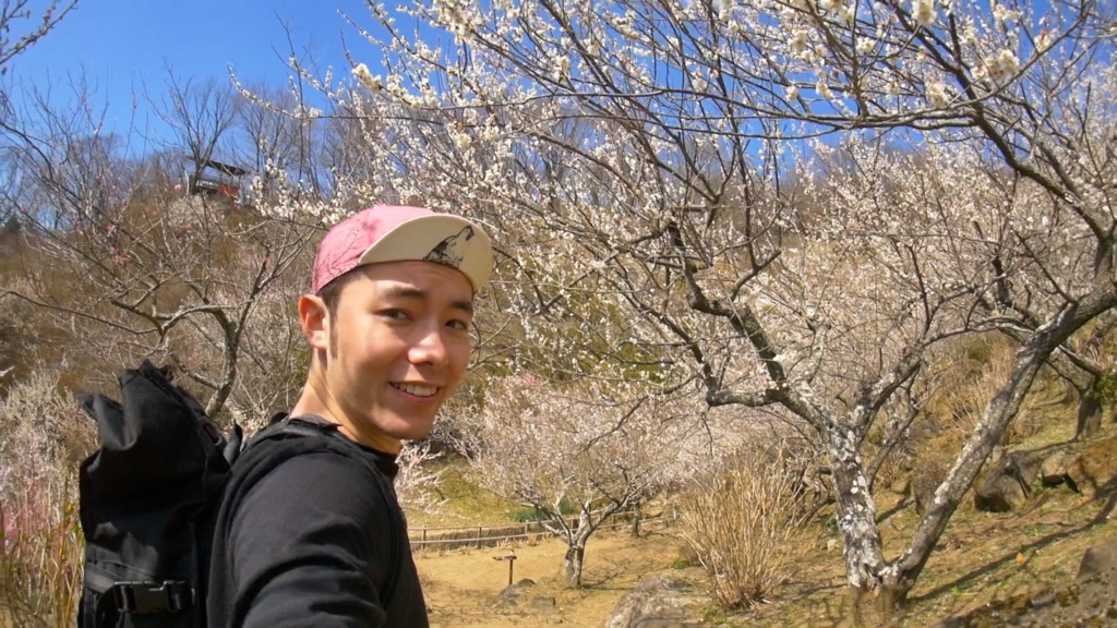 f:id:BicyclefiL:20170320193555j:plain f:id:BicyclefiL:20170320193555j:plain