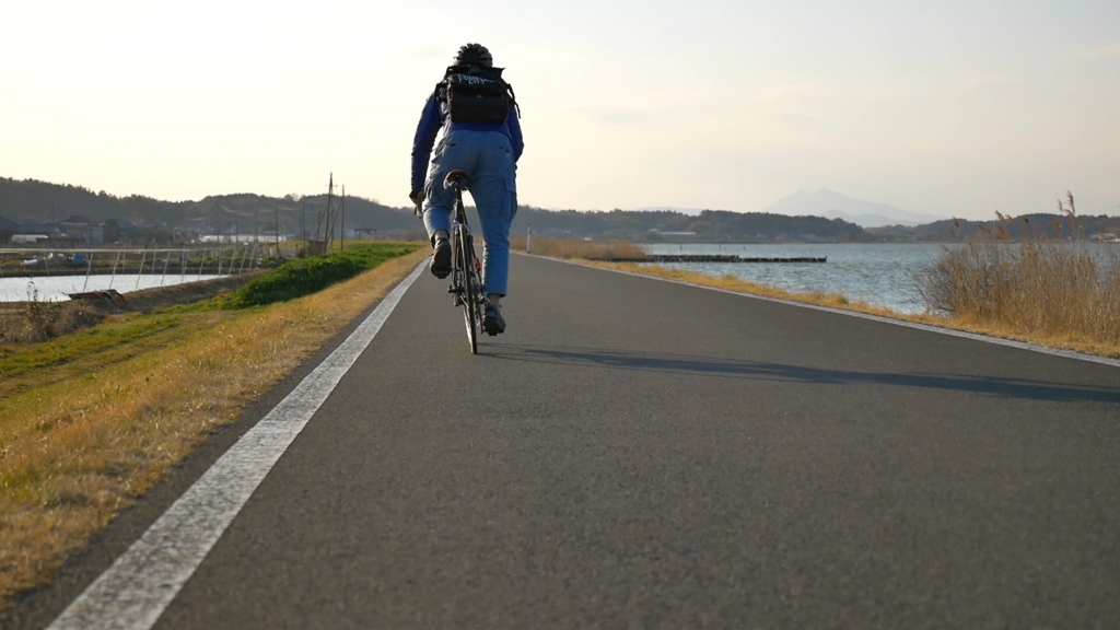 f:id:BicyclefiL:20170330103959j:plain