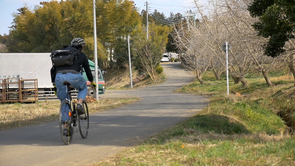 f:id:BicyclefiL:20170330104043j:plain