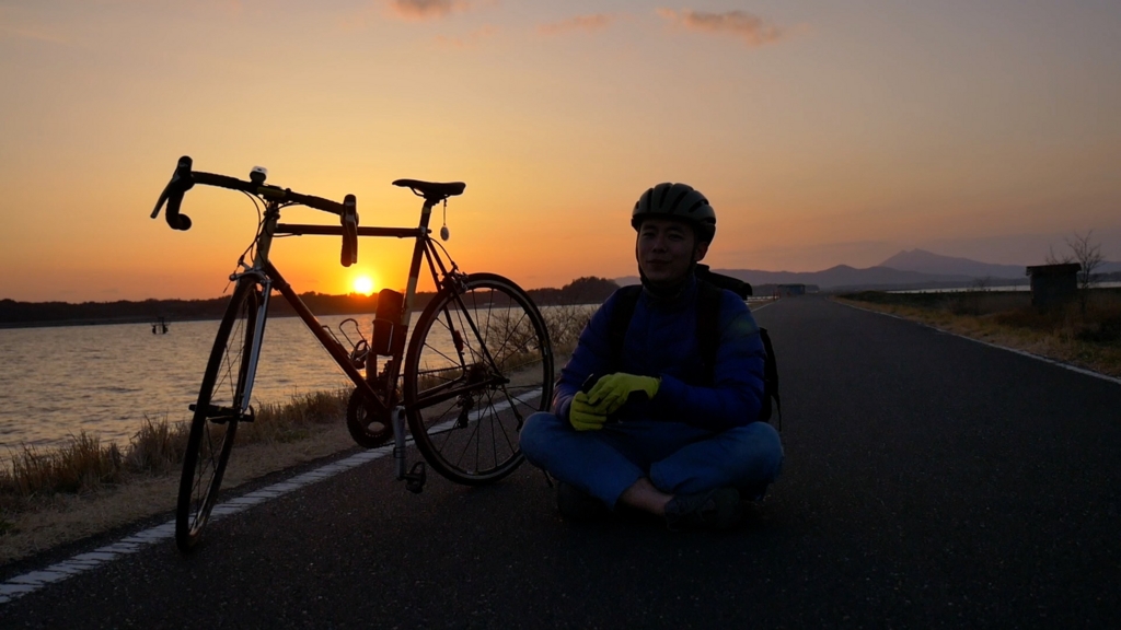 f:id:BicyclefiL:20170330104746j:plain