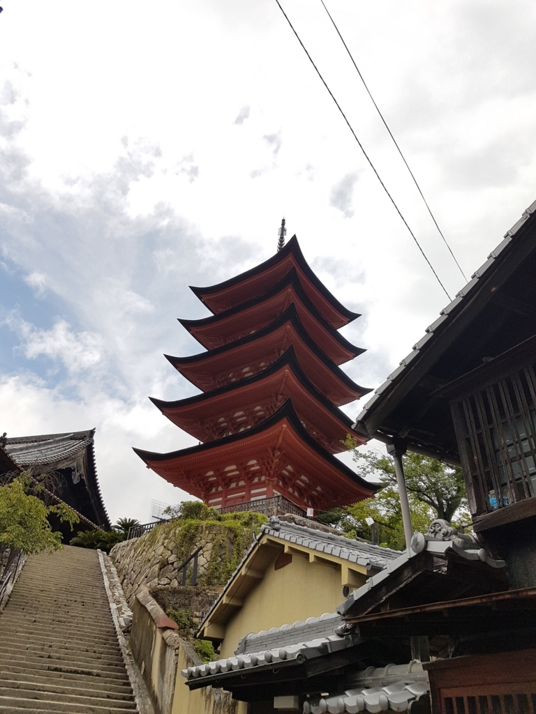 f:id:BigHope:20170815214908j:plain