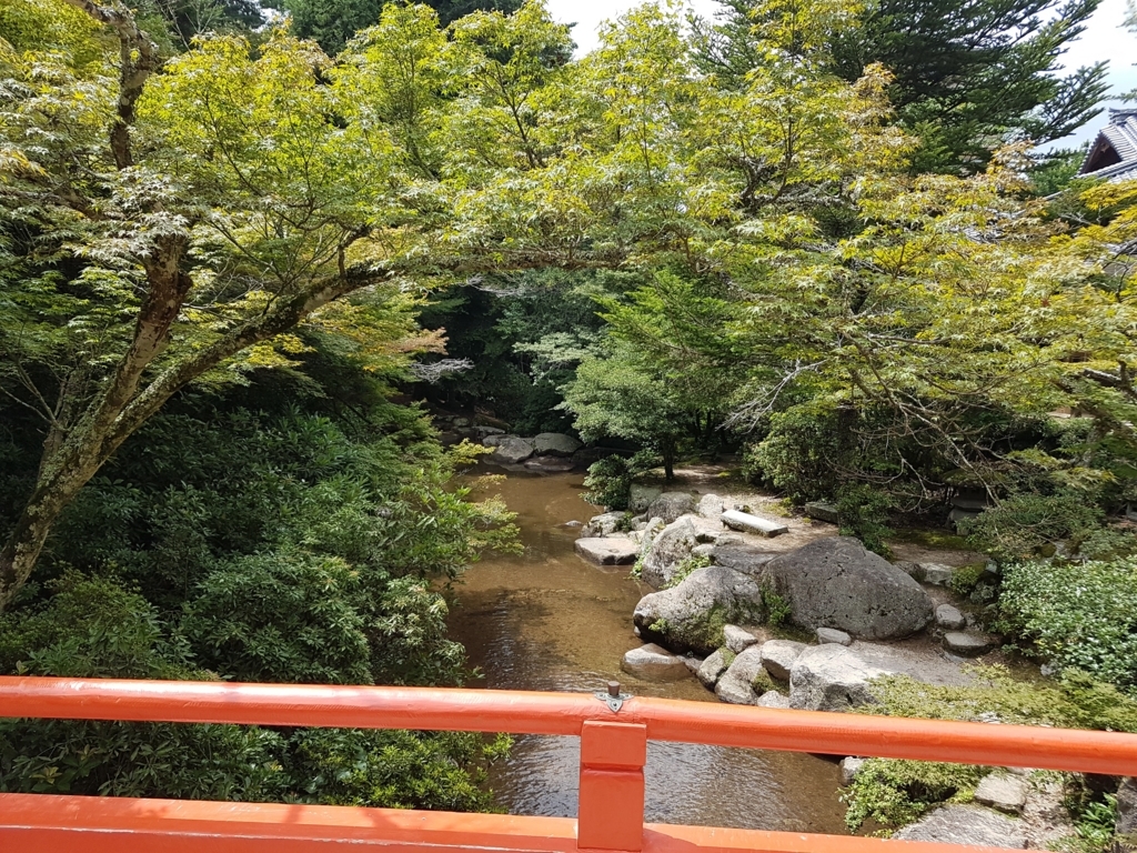 f:id:BigHope:20170815214943j:plain