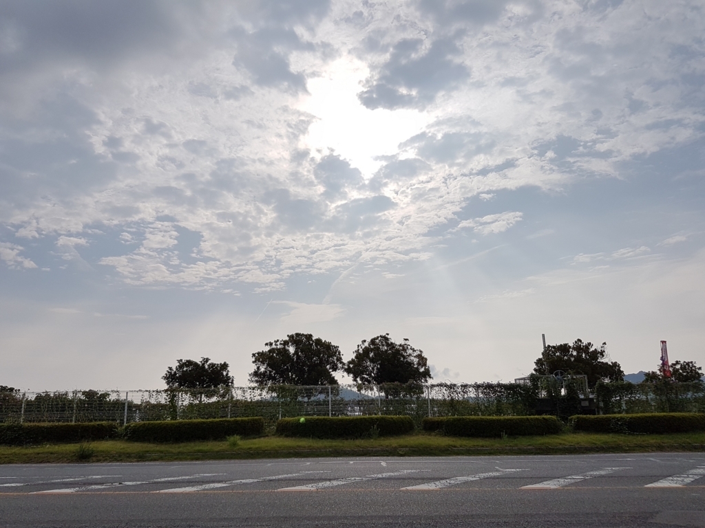 f:id:BigHope:20170816234403j:plain