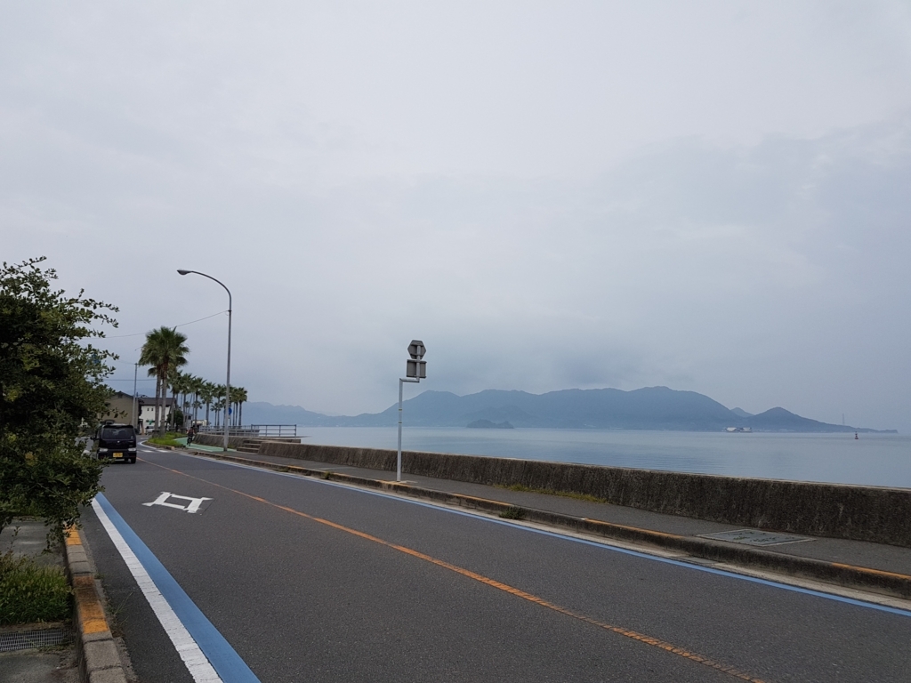 f:id:BigHope:20170817002028j:plain