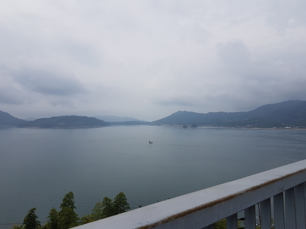f:id:BigHope:20170817002411j:plain