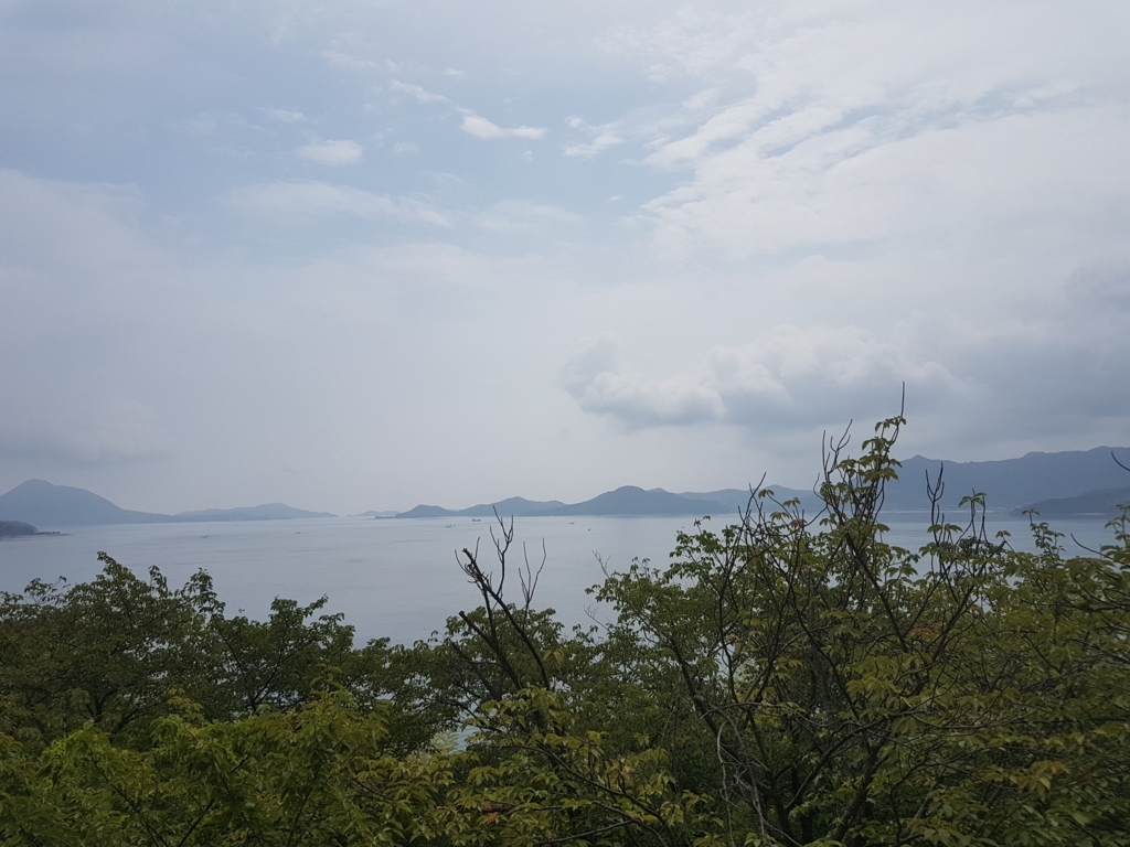 f:id:BigHope:20170817002702j:plain