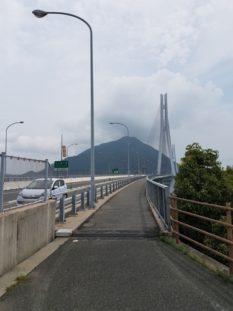 f:id:BigHope:20170817002821j:plain
