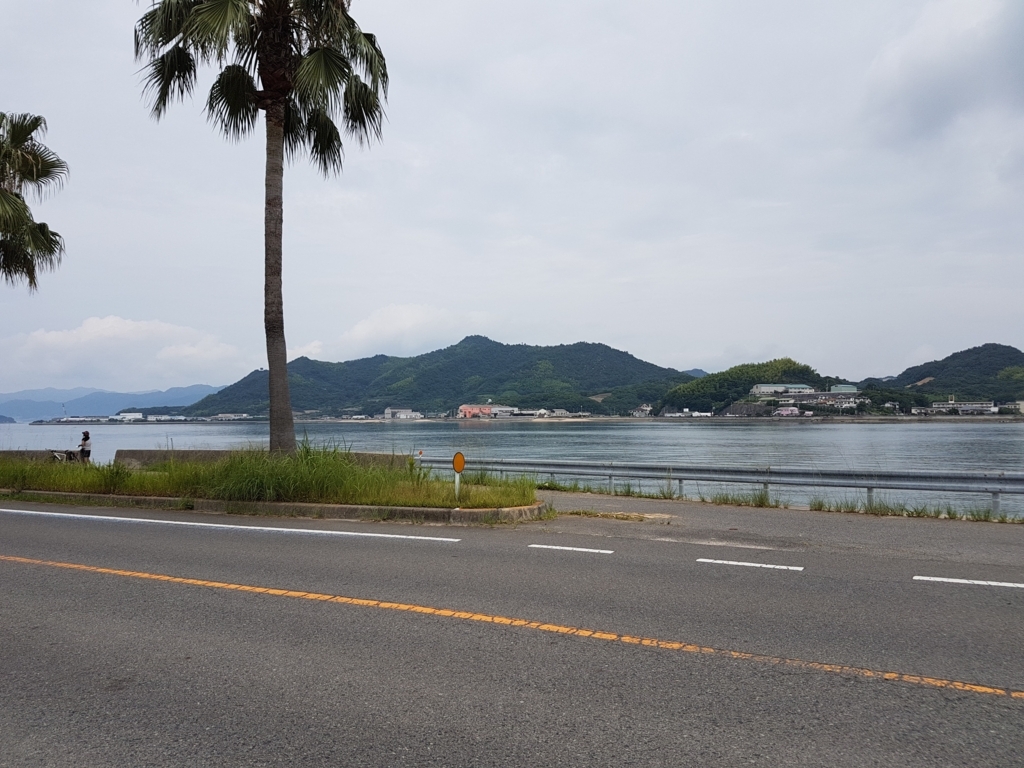 f:id:BigHope:20170817003217j:plain